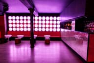 Event Venues