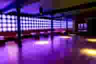 Event Venues