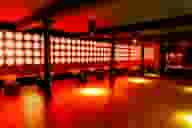 Event Venues