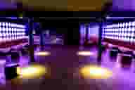 Theatres