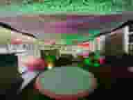 Pub Function Rooms