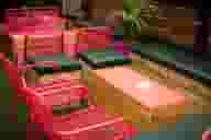 Pub Function Rooms