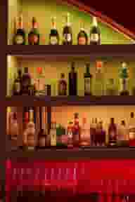 Event Venues