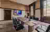 Party Venues