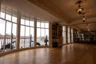 Filming Venues