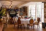 Asian Wedding Venues