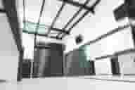 Reception Venues