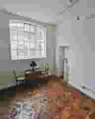 Photo Studios