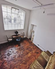 Photo Studios