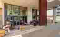 Workshop Spaces