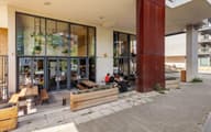 Event Venues