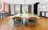 IT Training Rooms