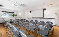 IT Training Rooms