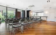 Event Venues