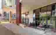 Seminar Rooms