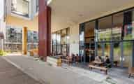 Event Venues