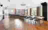 Training Rooms