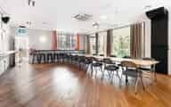 Event Venues