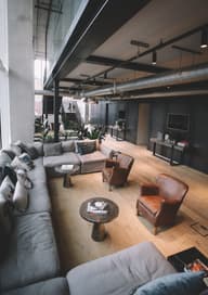 London Photography Studios