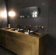 Photo Studios