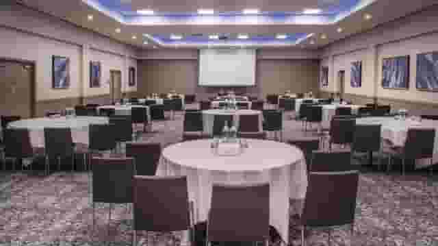 De Vere Wokefield Estate