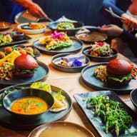 Upper Street