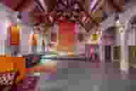 Theatres