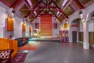 Concert Venues for Hire