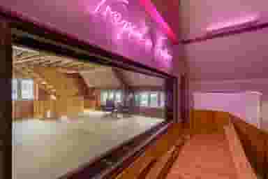 Marylebone
