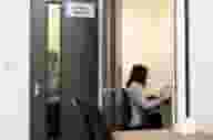 Meeting Rooms