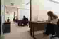 Meeting Rooms
