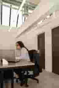 Training Rooms