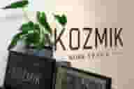 Meeting Rooms