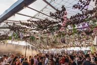 Party Venues