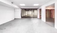 Meeting Rooms