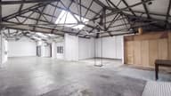 Christmas Party Venues