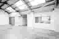 Event Venues