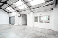 Event Venues