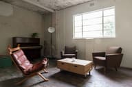 Event Venues