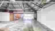 Meeting Rooms