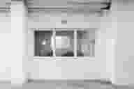 Meeting Rooms
