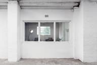 Meeting Rooms