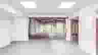 Event Venues
