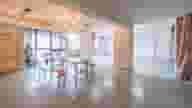 Meeting Rooms