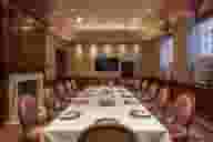 Small Meeting Rooms
