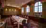 Formal Event Venues