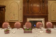Meeting Rooms