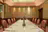 Small Meeting Rooms