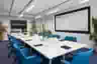 Party Venues