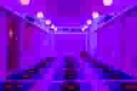Dance Studios